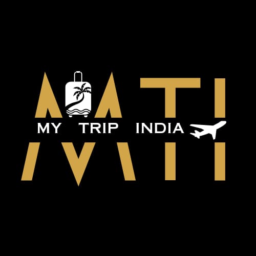 My Trip India